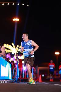 BIB: 355
                            <button type="button" onclick="openModal(23009236)" class="btn btn-primary btn-sm float-right btn-popup" data-toggle="modal" data-target=".modal-high-quality">
                        <i class="fas fa-shopping-cart"></i> Add to Cart
                    </button>
                                            <button type="button" onclick="isThisMe(23009236, true)" class="btn btn-success btn-sm float-right btn-popup btn-isme hidden" data-toggle="tooltip" data-placement="bottom" title="นี่คือรูปของคุณใช่ไหม คลิกที่นี่เพื่อเอาเข้าอัลบั้ม">
                        <i class="fas fa-plus"></i> Add to album
                    </button>
                    <button type="button" onclick="isThisMe(23009236, false)" class="btn btn-warning btn-sm float-right btn-popup btn-isnotme hidden">
                        <i class="fas fa-ban"></i> Remove from album
                    </button>